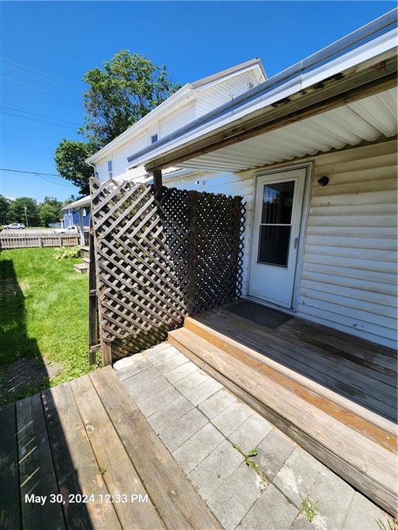 736 N Main Property Photo 37